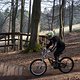 Bike Beerfelden P 067