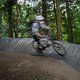 Bike 2013-052