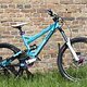 Specialized SX Trail berrecloth Edition (5 of 9)