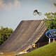 X Games Freitag Slopestyle Practice