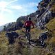 2013-10-18-Frontsteige-S153-DSCN4047