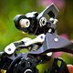 Shimano Saint RD-M820 Schaltwerk-5