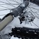 Partenen 2013 167