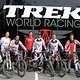 Trek World Racing - Local Support Crew 1