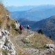 2013-10-18-Frontsteige-S153-DSCN4046