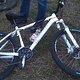 radon ZR TEAM 7.0 2011