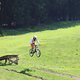 IMG 9961