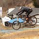 IMG 385024