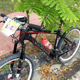 malaysia racebike7