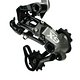 SRAM TYPE 2 x9