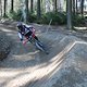 IMG 8891