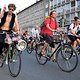 CriticalMass 1206 2647b