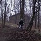 CZECHE!!34020021010