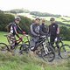 Eifel39