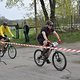 MTB-Marathon Bad Harzburg 2