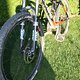 IMG 2481