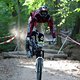 SW-Downhill-Beerfelden111001-4943