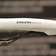 ergon-7