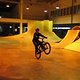IMG 3017