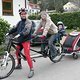 Tandem