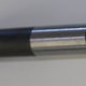 Novatec Achse6