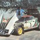 STRATOS1