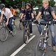 CriticalMass 1006 8202b