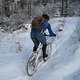 Snow-Pfalzcross 14