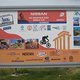1 UCI Marathon World Cup Malavgat/Türkei 