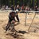 IMG 3812
