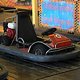 IMG 7216