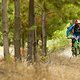 14 February 2015 - during Day 4 of the 2015 Andes Pacifico Enduro stage race near Matanzas, Chile. Photo by Gary Perkin