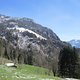 IMG 5827