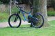 Giant Reign 2 LTD