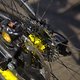 Mavic deemax