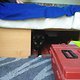 IMG 20150705 182938
