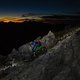 Alpinen NightRide