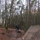IMG 1194