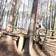 IMG 1676