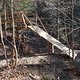 20160326 153921