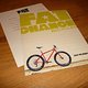 Fat Chance Bicycles Brochure &#039;15 (1)