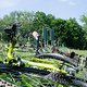 20160604-DSC 5429