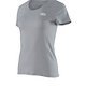 44304-188-HEATHER-COLLAR 0001 25000-SPRINT-FRONT