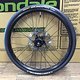 20&quot; front wheel for the SuperMax done!