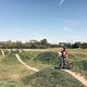 IMG-20170424-WA0000