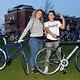 Critical Mass 1703 0511b