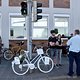 Critical Mass 1705 4067b