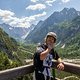 Traildays Slowenien 2017