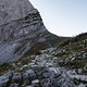 IMG 0589