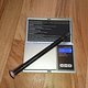 Specialized Boost Steckachse 12 x 148mm